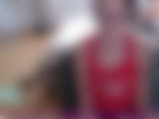 Plantbabeee's Live Sex Cam Show