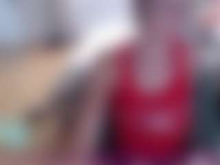 Plantbabeee's Live Sex Cam Show
