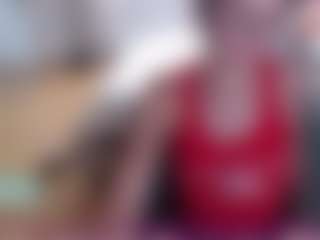 Plantbabeee's Live Sex Cam Show