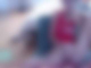 Plantbabeee's Live Sex Cam Show