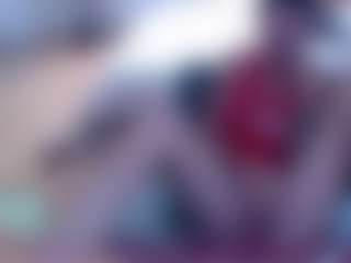 Plantbabeee's Live Sex Cam Show
