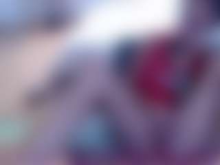 Plantbabeee's Live Sex Cam Show