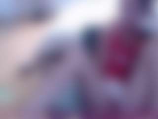 Plantbabeee's Live Sex Cam Show
