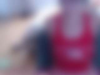 Plantbabeee's Live Sex Cam Show