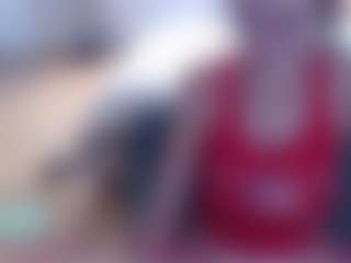 Plantbabeee's Live Sex Cam Show