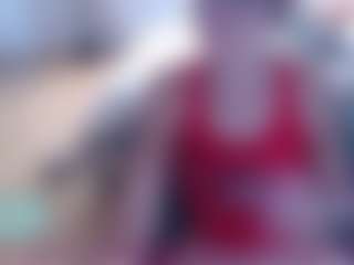 Plantbabeee's Live Sex Cam Show