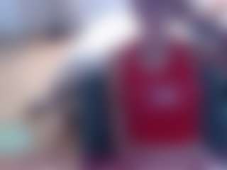 Plantbabeee's Live Sex Cam Show