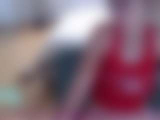 Plantbabeee's Live Sex Cam Show