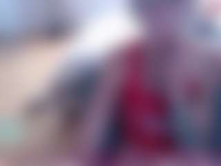 Plantbabeee's Live Sex Cam Show