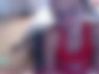 Plantbabeee's Live Sex Cam Show