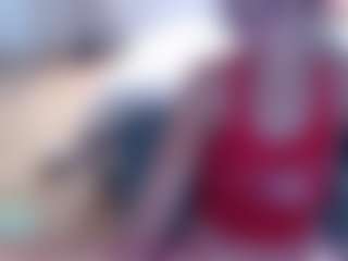 Plantbabeee's Live Sex Cam Show