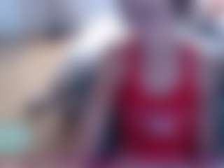Plantbabeee's Live Sex Cam Show