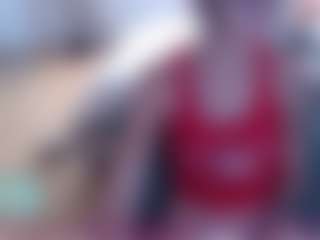 Plantbabeee's Live Sex Cam Show