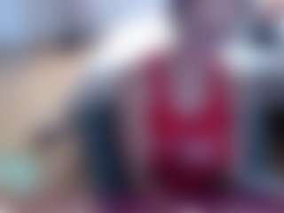 Plantbabeee's Live Sex Cam Show