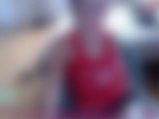 Plantbabeee's Live Sex Cam Show