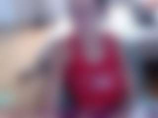 Plantbabeee's Live Sex Cam Show