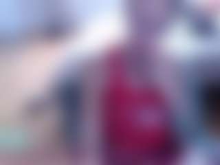 Plantbabeee's Live Sex Cam Show