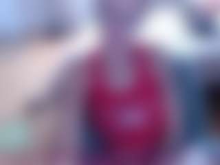 Plantbabeee's Live Sex Cam Show
