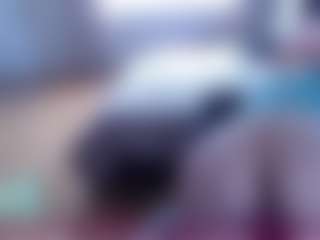 Plantbabeee's Live Sex Cam Show