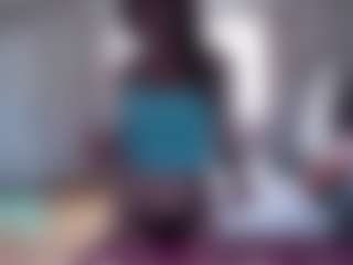 Plantbabeee's Live Sex Cam Show