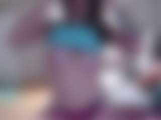 Plantbabeee's Live Sex Cam Show