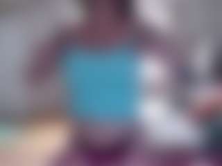 Plantbabeee's Live Sex Cam Show