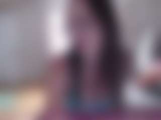 Plantbabeee's Live Sex Cam Show