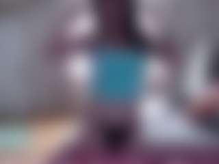 Plantbabeee's Live Sex Cam Show