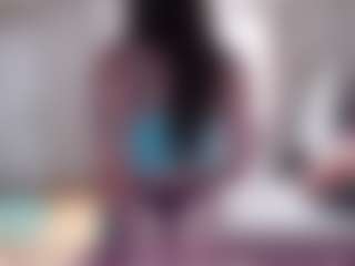 Plantbabeee's Live Sex Cam Show