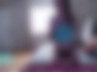 Plantbabeee's Live Sex Cam Show