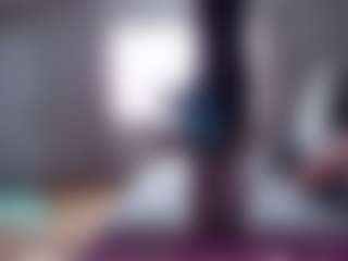 Plantbabeee's Live Sex Cam Show