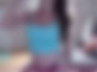 Plantbabeee's Live Sex Cam Show