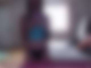 Plantbabeee's Live Sex Cam Show