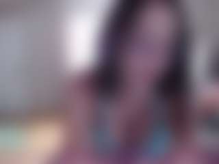 Plantbabeee's Live Sex Cam Show