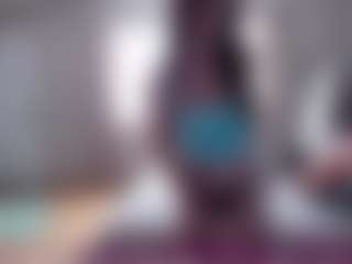 Plantbabeee's Live Sex Cam Show
