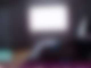 Plantbabeee's Live Sex Cam Show