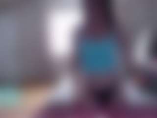 Plantbabeee's Live Sex Cam Show