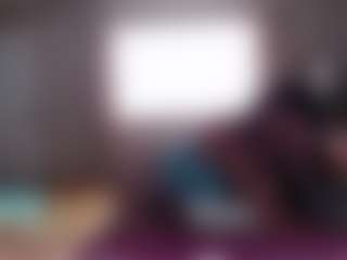 Plantbabeee's Live Sex Cam Show