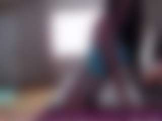 Plantbabeee's Live Sex Cam Show