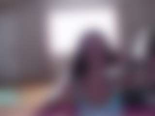 Plantbabeee's Live Sex Cam Show