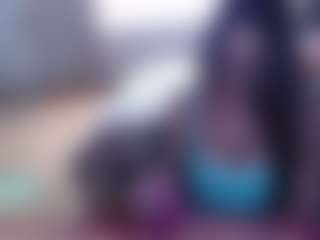 Plantbabeee's Live Sex Cam Show