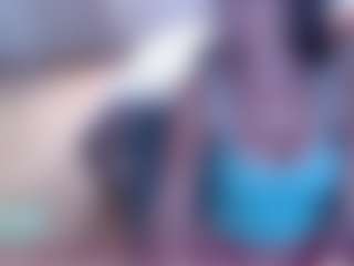 Plantbabeee's Live Sex Cam Show