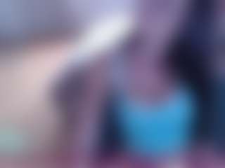 Plantbabeee's Live Sex Cam Show