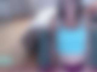 Plantbabeee's Live Sex Cam Show