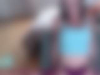 Plantbabeee's Live Sex Cam Show