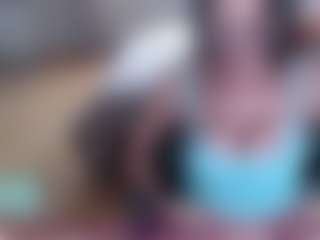 Plantbabeee's Live Sex Cam Show