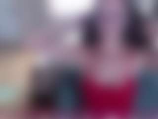Plantbabeee's Live Sex Cam Show