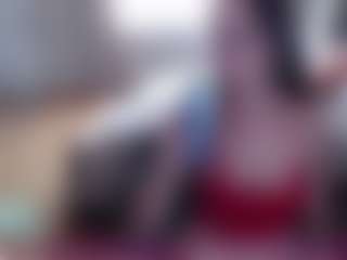Plantbabeee's Live Sex Cam Show