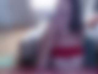 Plantbabeee's Live Sex Cam Show