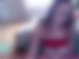 Plantbabeee's Live Sex Cam Show